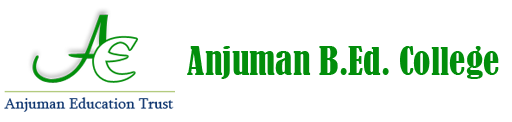 Anjuman Trust